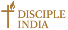 Disciple India