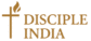 Disciple India